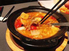 -小炳胜(卓悦中心店)