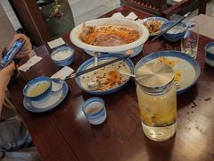 -曾福兴