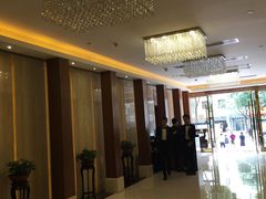 -太平洋PACIFIC SPA•奢睿水疗(万象城店)