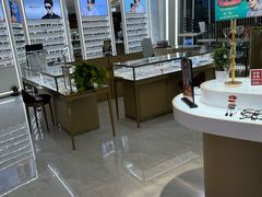 -大光明眼镜(锦华路旗舰店)