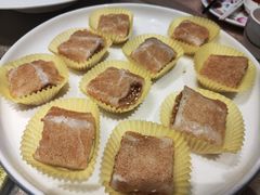 -江南外婆桥·寻味嘉兴(月河店)