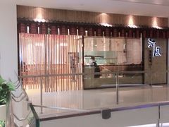 -河风精致寿司(尼盛店)