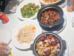 -金春禧(世茂国际广场店)