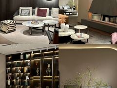 -居然之家(两江国际MALL店)