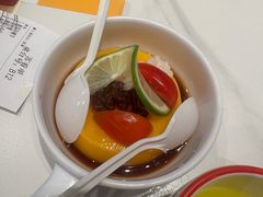 -大厨小馆(华阳城店)