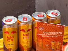 -东方一串·龙虾烧烤·特色烤鱼(柳州路店)