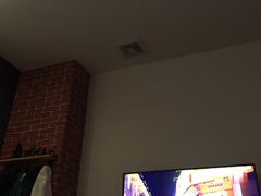 -猴满足影院足道SPA(金钟路店)