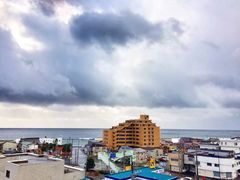 -小樽八音盒堂