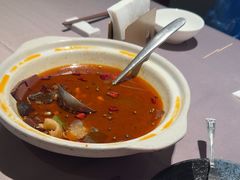 -徐记海鲜(曲江南湖店)