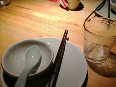 -望湘园·洞庭渔宴(浦江欢乐颂店)