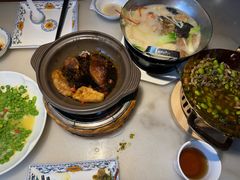 -東大方(瓶窑广场店)