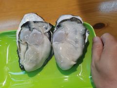 -养牛邓·潮汕牛肉海鲜自助火锅(广州店)