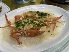 -阿四台山黄鳝饭(东门店)