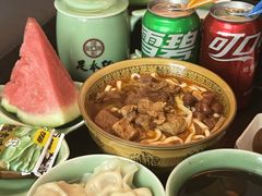 -足本纪·足道 SPA 简餐 小吃(文三西路店)