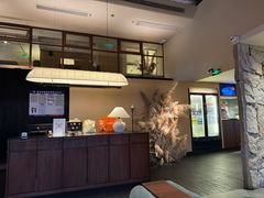 -生如夏花泰式火锅(西村黑金店)