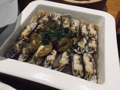 -香浙汇(望京店)