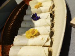 -花迹(富春江东街店)