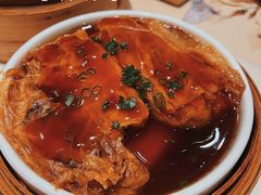-虾饺妹·酒家(海珠广场店)