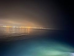 -澳门环岛游湾仔码头