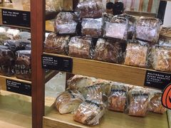 -PAPER STONE BAKERY(天汇广场店)