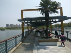 -白塘生态植物园