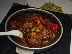 -味界·精致赣菜(招商花园城店)