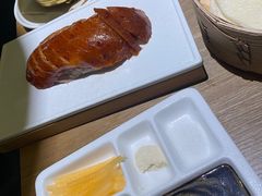 -小大董·烤鸭(凤凰汇店)