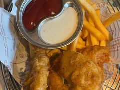 -米兰西点(辽阳店)