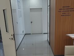 -优诺口腔(华东总院)