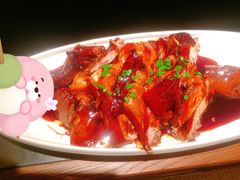 -東大方(海宁海昌路店)