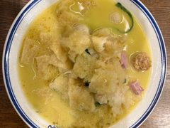 -六大碗(稻河古街区店)