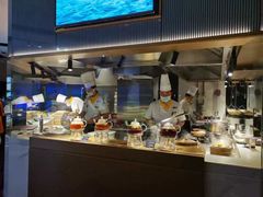 -徐记海鲜(曲江南湖店)