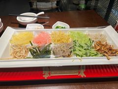 -丝恋丝娃娃(逸天城国贸店)