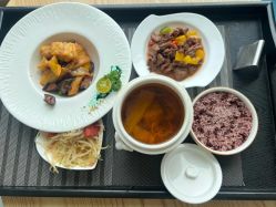 -厦门屿爱月子中心(独栋海湾店)