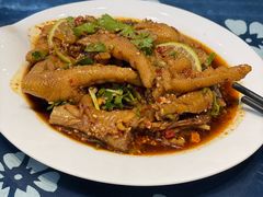 -云南李记罐罐米线饵丝小吃(汉中门金鹰店)