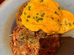 -杭州西子湖四季酒店-WL BISTRO西湖餐厅(灵隐路店)