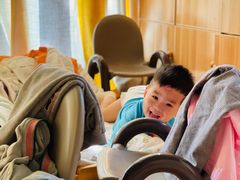 -优田儿童成长中心
