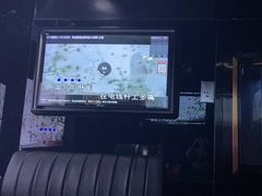 -魅KTV·AI辅唱(人民广场旗舰店)