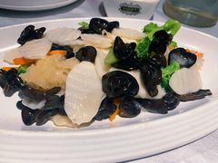 -玉玲珑(陆家嘴店)