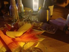 -音乐房子(鎏嘉码头店)