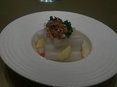-7017浙菜•建德味(中财店)