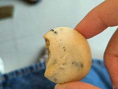 -小茶闲舍·观景商务茶馆(广州塔店)