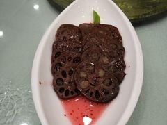 -大鸭梨烤鸭店(金顶街店)