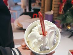 -DQ·蛋糕·冰淇淋(阜盛道店)