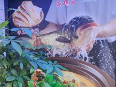 -金陵后厨·南京菜(新街口秣陵路店)