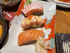 -鸟屯(三里屯店)