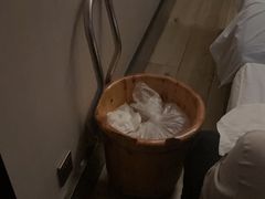 -见康道莱•足浴按摩•艾灸•SPA(友谊店)