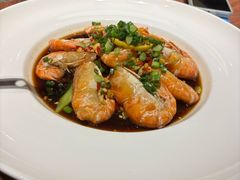 -福满我家大碗厨·湘菜(上海大厦店)