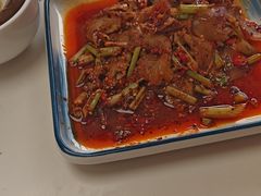 -土连锅·现熬养生汤锅(梁家巷店)
