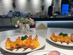 -多佐铁板烧(富力广场店)